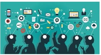 泛在電力物聯網應用技術高峰論壇在北京召開，北京網絡技術服務助力行業創新