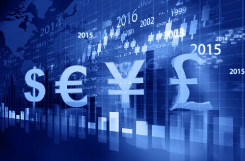 Hokie交易所 立足北京網絡技術服務，為全球投資者提供專業平臺