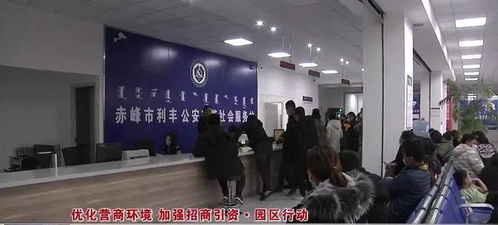 紅山物流園區服務企業再升級，賦能企業咨詢實現智慧轉型